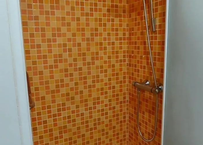 Holiday home La Casa De San Miguel Villalpando